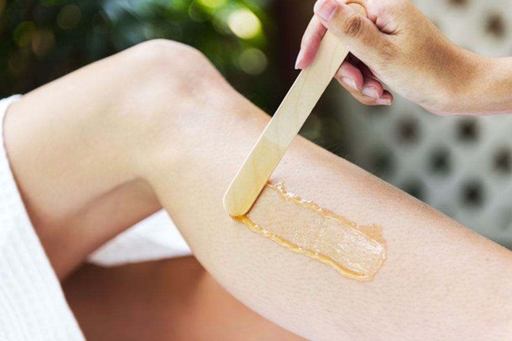 5 Hair Removal Tips that You Can Do at Home