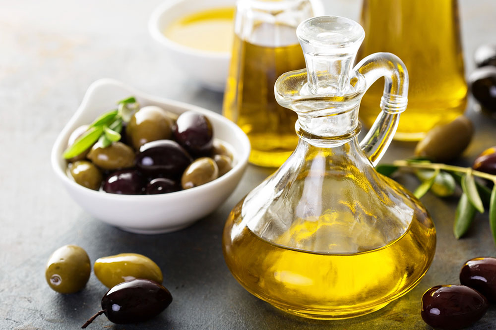 5 Safety Factors for Using Essential Oils for Pets