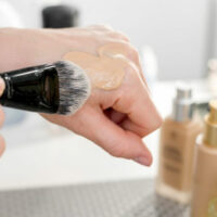 5 Things Every Girl Should Know Before Buying Skin Foundation