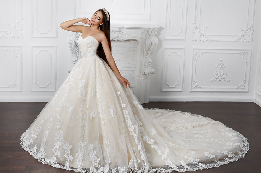 6 Most Popular Dress Types for Women