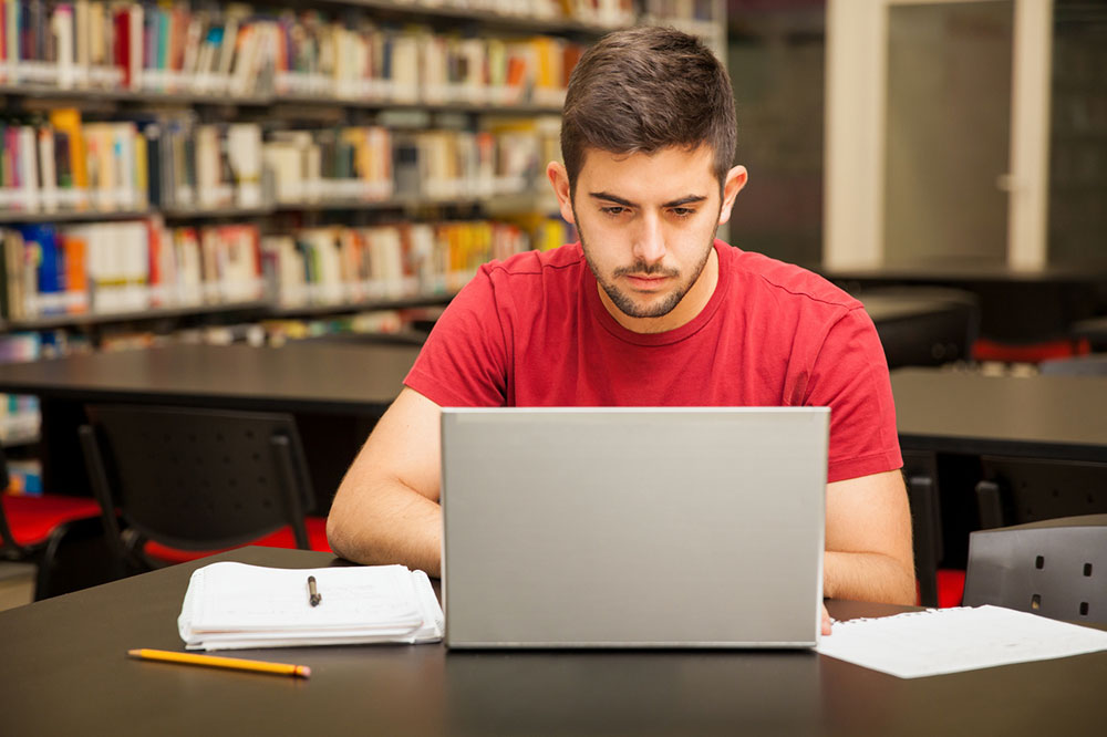Best Student Laptops in 2020