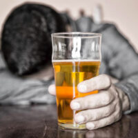 Best Ways to Treat Alcohol and Substance Abuse