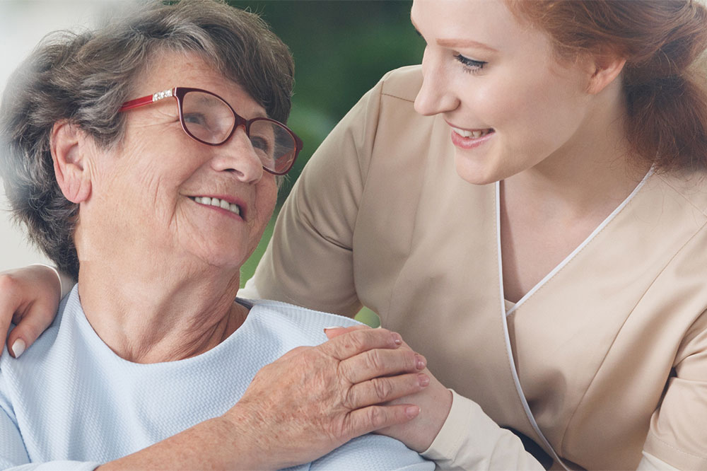 Common Treatment Options for Spinal Muscular Atrophy