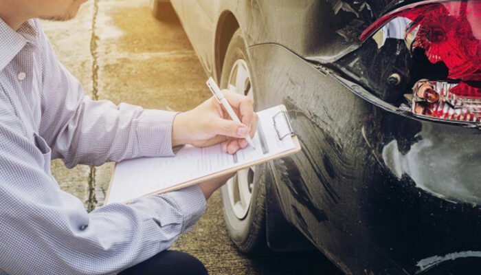 Different Ways to Save on Car Insurance