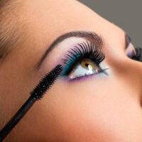 Easy Makeup Hacks for Mature Skin