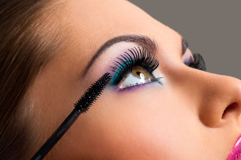 Easy Makeup Hacks for Mature Skin