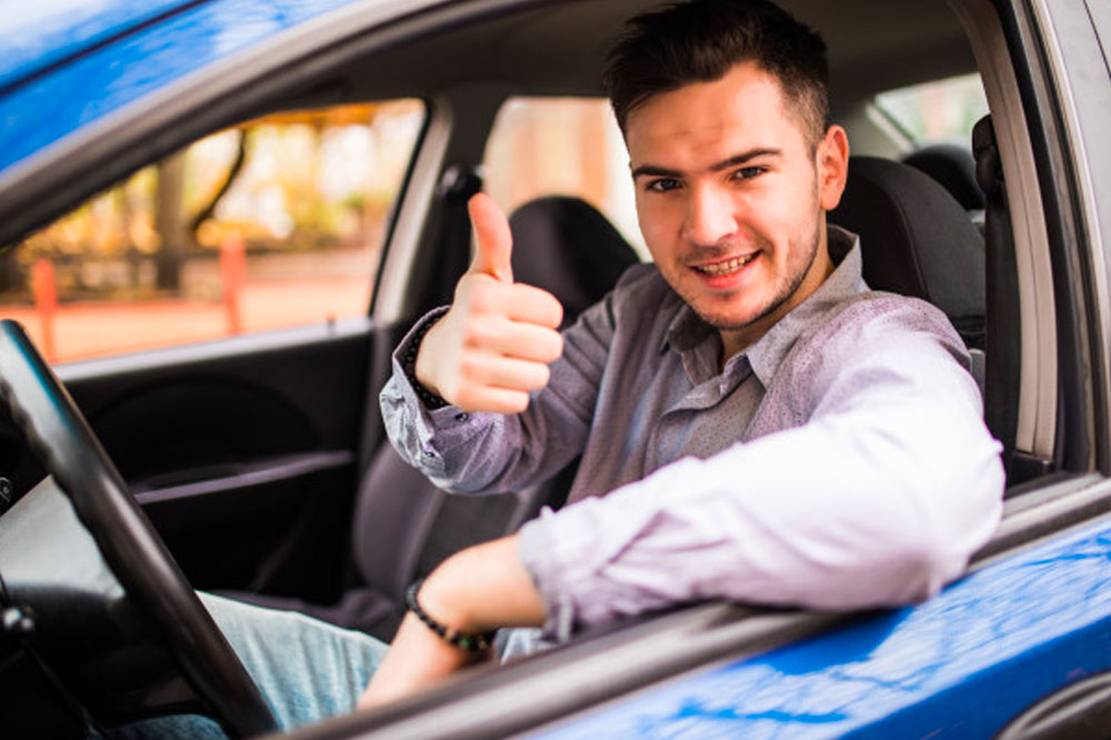 Financing or Leasing a Vehicle – Which is Best?