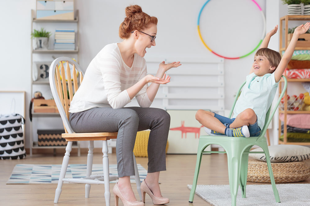 Lifestyle Tips to Manage ADHD