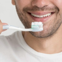 Main Teeth Whitening Products for a Glowing Smile