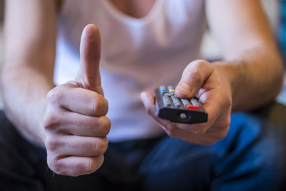 Popular Streaming Services and TV Cable Packages