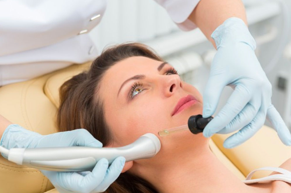 Popular Plastic Surgery Trends in 2020