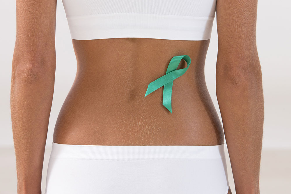 Stages of Kidney Cancer and Their Treatment