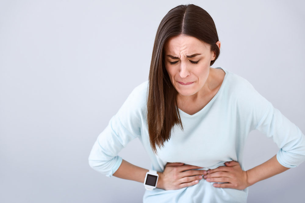 Symptoms and Treatments for Overactive Bladder
