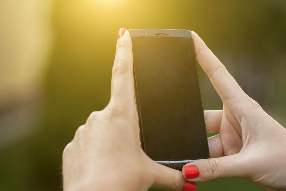 The Most Popular Smartphones on the Market