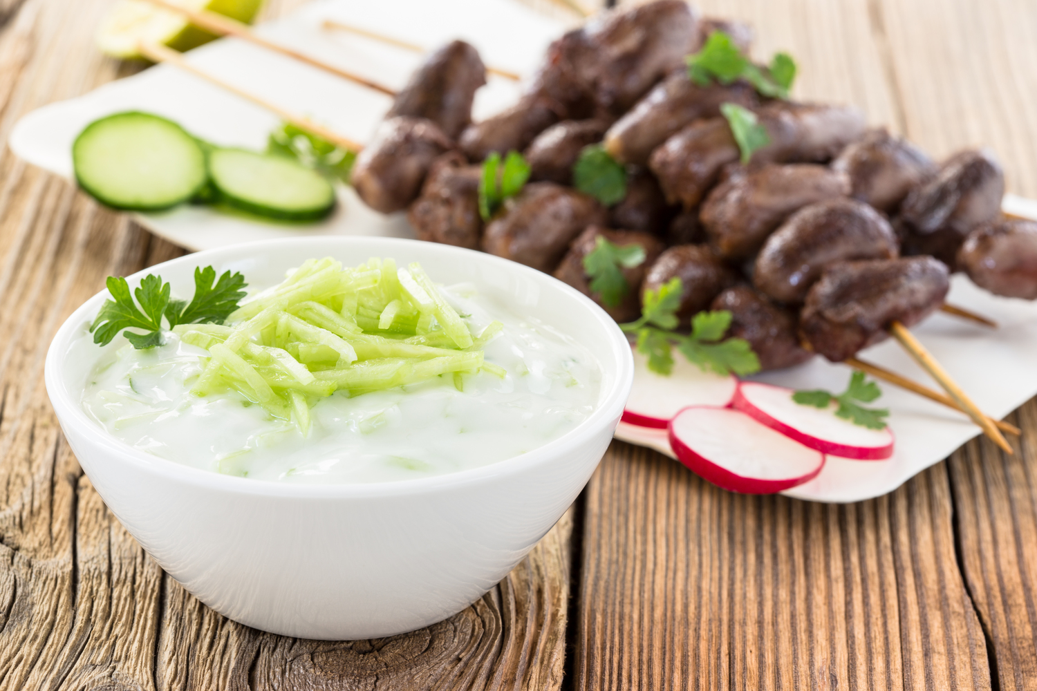 Natural Remedies for Constipation