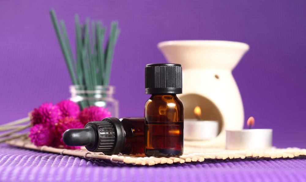 Natural Treatments for Acne