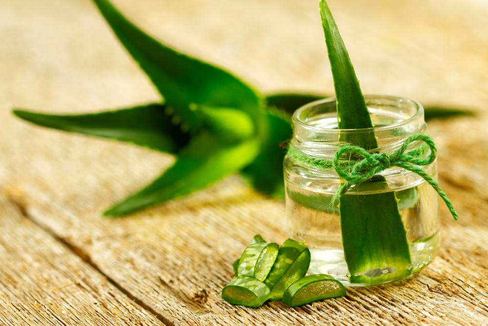 Home Remedies for Psoriasis