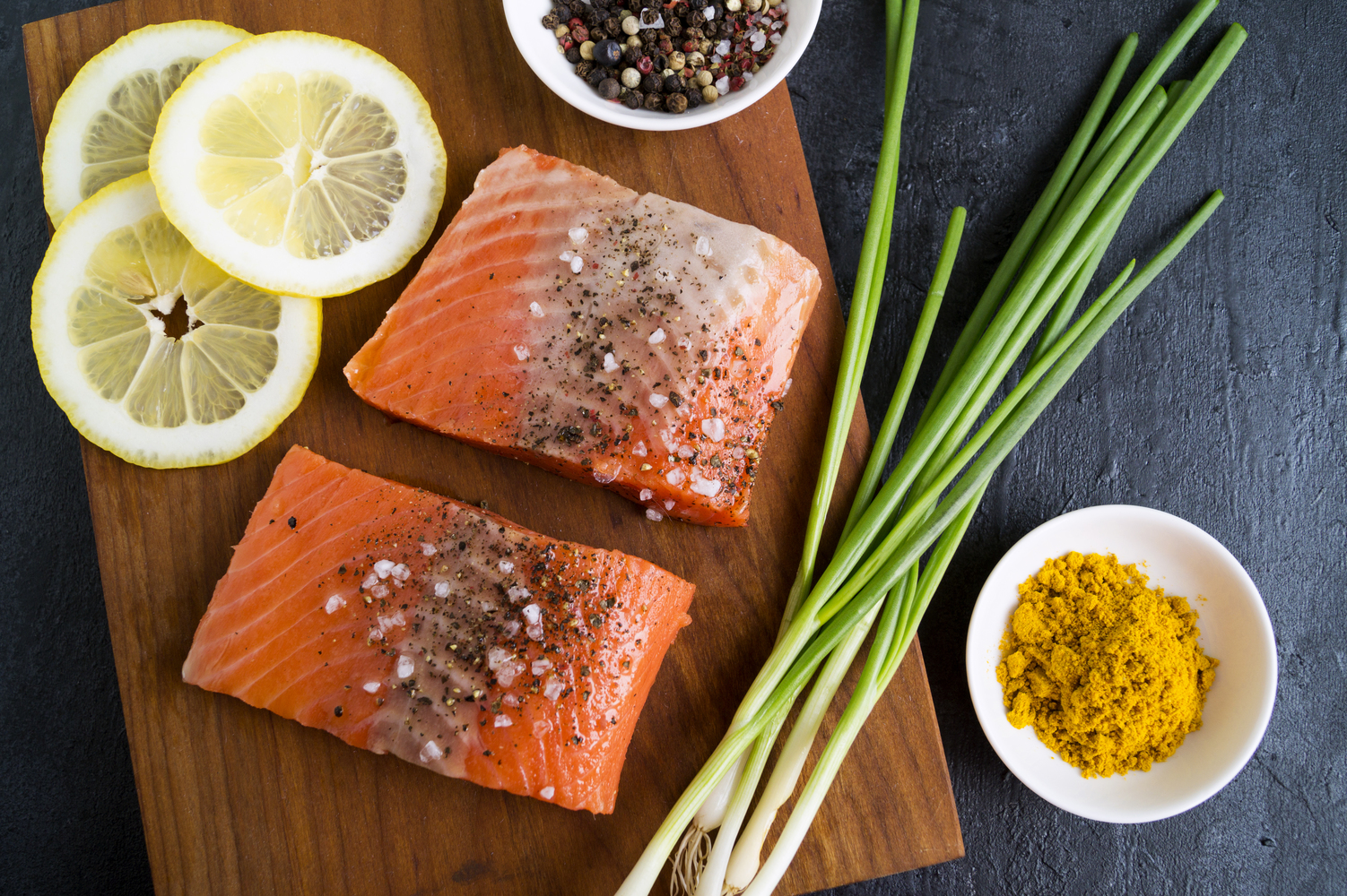 5 Tips to Heal Eczema Naturally
