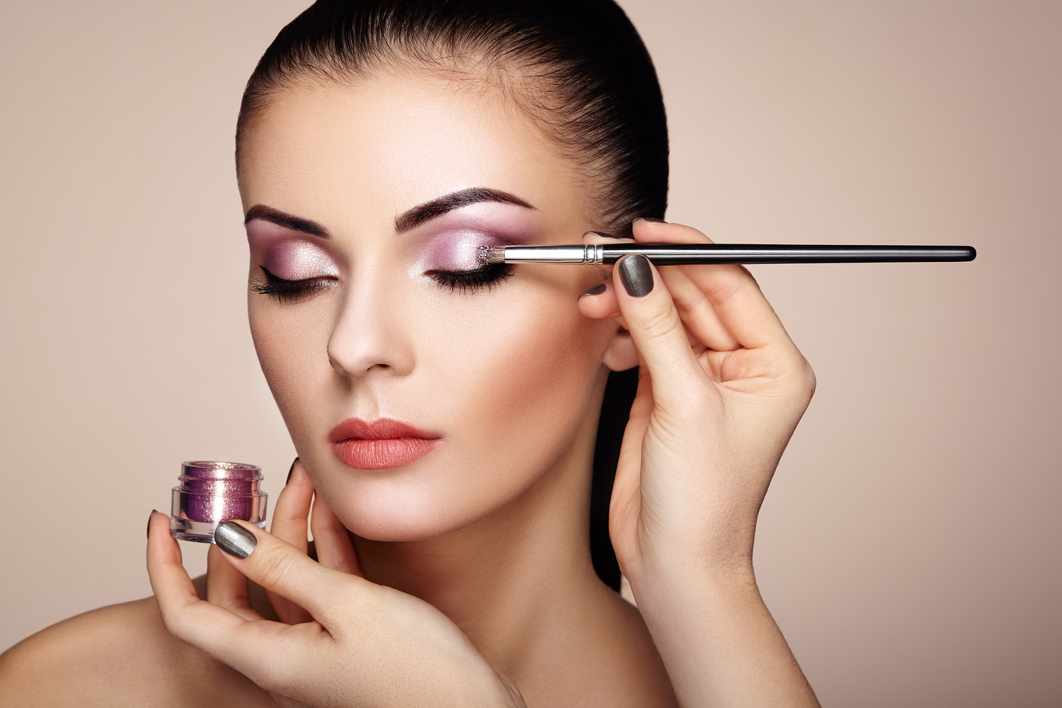 Easy Eye Makeup Looks For Any Occasion
