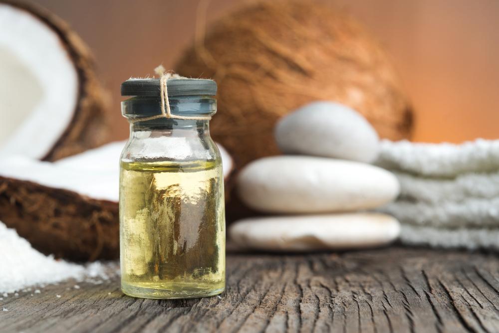 7 Ways to Naturally Alleviate Dry Eyes