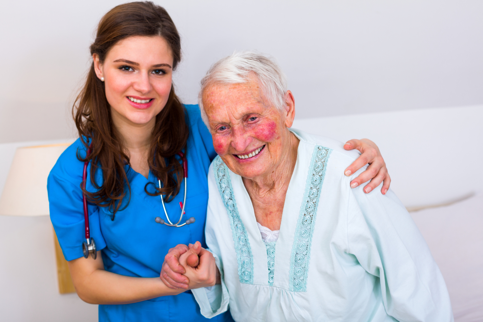 Early Warning Signs of Dementia and Care Options to Consider