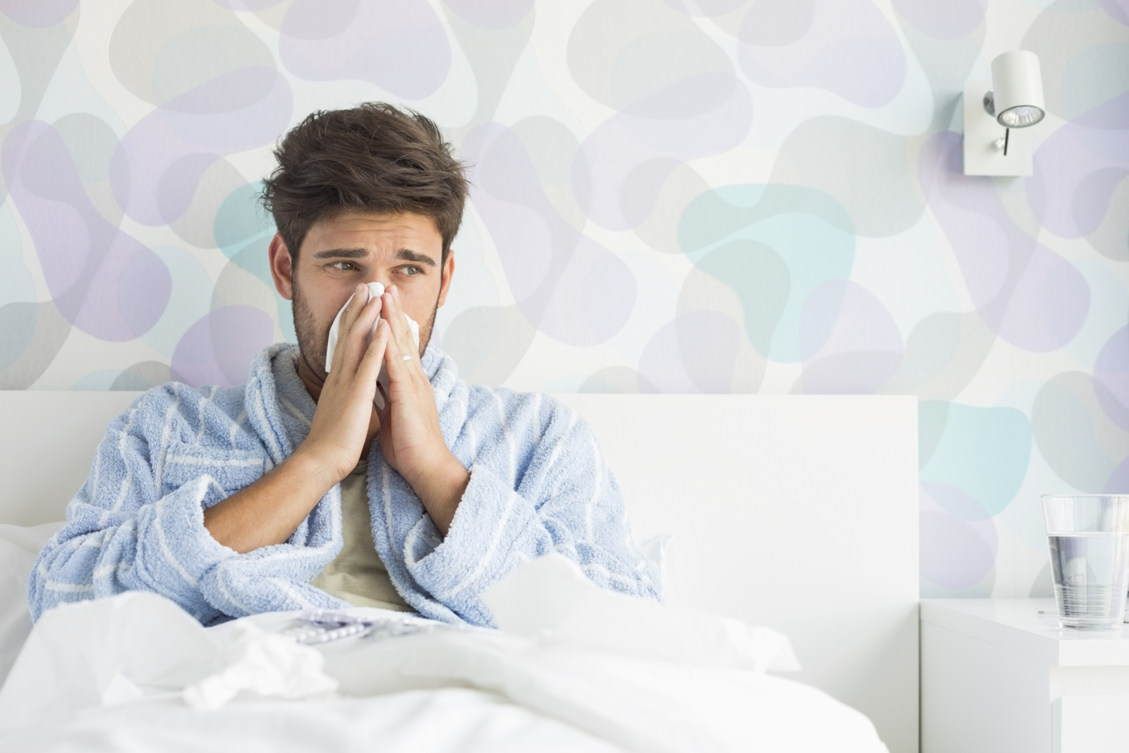 Signs to See a Doctor That Should Not Be Ignored