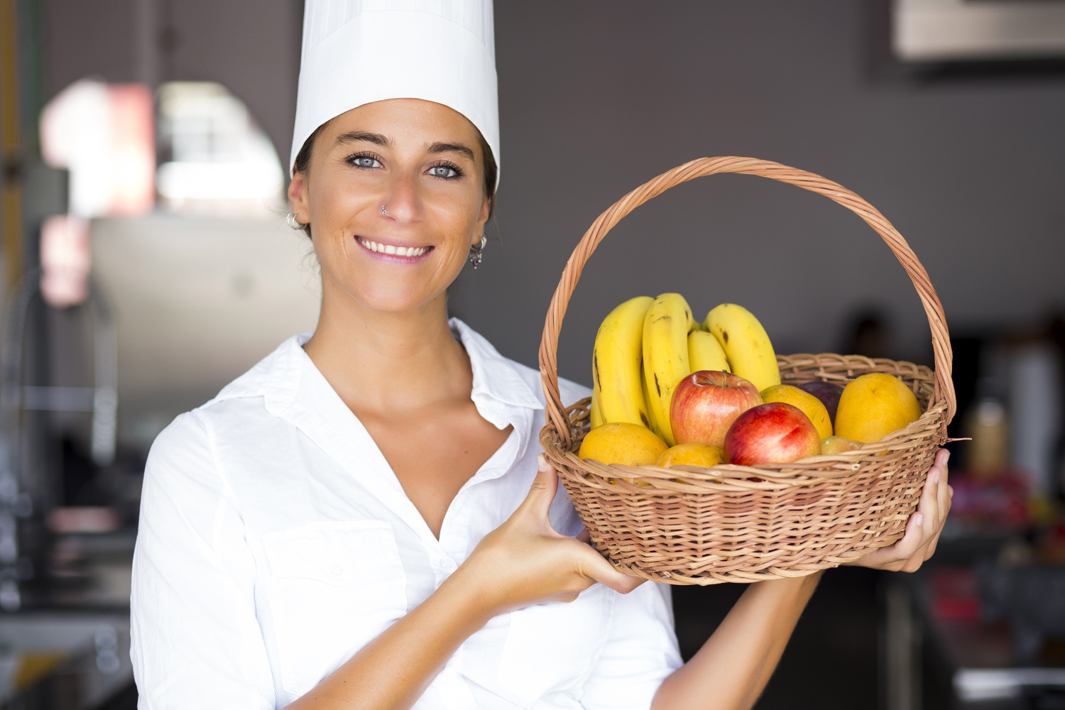 Treatment Options And Foods That Help Manage Atrial Fibrillation